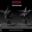 EH-40mm-flyer-bases-statuev2.png Epic Heresy: 40mm flyer bases