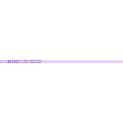 Black - Blade - Full (Advent Children).stl STL file Final Fantasy VII - Buster Sword - Bracelet - Shoulder pad・3D printer design to download, 3Dutchie
