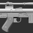 render3.png se-14r Death trooper blaster prop 3D print model