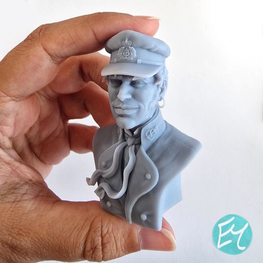 Corto_Maltese_Bust_EVM_6.jpg Corto Maltese - Buste