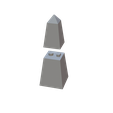 Obelisk-01.png Obelisk
