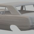 foto 5.jpg Dodge Dart Swinger 340 Printable Body Car