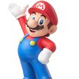 2.jpg Mario Bros Amiibo