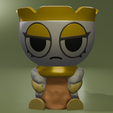 teagan1.png Teagan - Dandy's world roblox