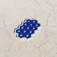 hex_2020-Sep-04_02-00-25PM-000_CustomizedView18430346311.png Hex jigsaw puzzle