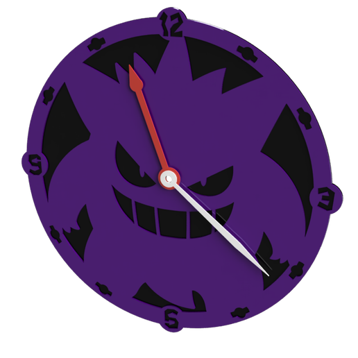 Gendar_2025-Jul-01_04-06-41PM-000_CustomizedView30089854023.png Ectoplasma clock