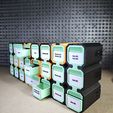 IMG_20250222_171851.jpg TapPress Modular Storage Drawers