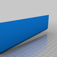 Aileron_R.png Download free STL file 3D printed RC Ekranoplan • 3D printer design, gvaskovsky