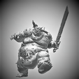 Screenshot-356.png Greatest of the Unclean Ones (sculpt 1&2)
