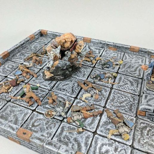 IMG_20170919_080738.jpg 28mm Fallen Warriors