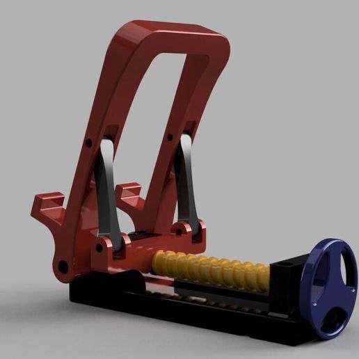 Untitled.jpg Telefonständer