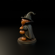 Untitled.blendCamera.007_001.pngCamera.002_002.png pumpkin wizard