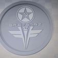Medaillon_Spetsnaz_3.jpg Medaillon Spetsnaz