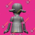 kaws-Squid-Game-Doll19.jpg Bambola gioco Kwas Squid