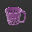 dndv4.png coffee cup holder v4