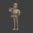 image_2024-03-13_13-16-26.png Pizza delivery character design