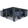 0014.png Set 3a Echo Base Control Room 1-18 scale Hasbro Kenner