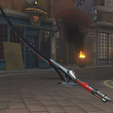 Genji_Skin_Blackwatch_Weapon_2.png Genji Blackwatch sword