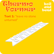 F_06.png Thermoformer