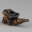 Render_01_030040.jpg S00050 Vintage Carved Pipe