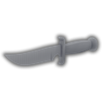 KNIFE-TR-PIC-1.png COMBAT KNIFE TR