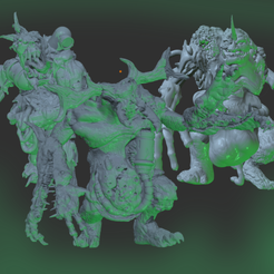 Untitled-22.png PLAGUE OGRYNS REMAKES