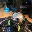 trackball-sidel.jpg Ploopy Nano Button Mod