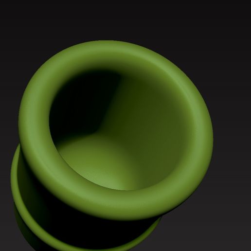 zz-2150016.jpg Coupe en bambou