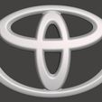 Toyota1.jpg Toyota Emblem