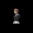 untitled.107.jpg Ron Weasley (Harry Potter)