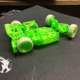 002.jpg The Gamma 1.0 - Print in Place RC Car