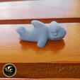 2.png Baby Shark Desk Toy