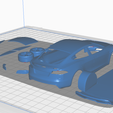 Screenshot-2026-08-07-202051.png Tesla Model S