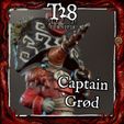 720X720-Grod.jpg Репа28: Капитан Грёд