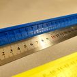 14.jpg Rulers