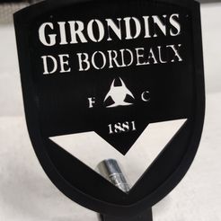1679906246822.jpg Logo Girondins de Bordeaux