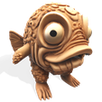 WhimsiFish-AI-Creature-Collection-25.png WhimsiFish AI Creature Collection