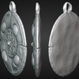 Screenshot_3.png Elden Ring  Amber Medallions