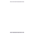 CREUSS_TRAY_TEXT.stl Duel Color Twilight Imperium 4 - Board Game Box Insert Organizer Add-On