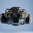 CYb-a-6.jpg Brain Drone Prototype - Experimentelles Design