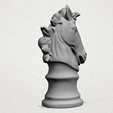 Knight-A04.png Cavaliere 01