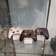 20240210_105432.jpg Xbox controller stand