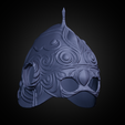 RoyalHelm_DarkSouls_24.png Dark Souls Royal Helm for Cosplay