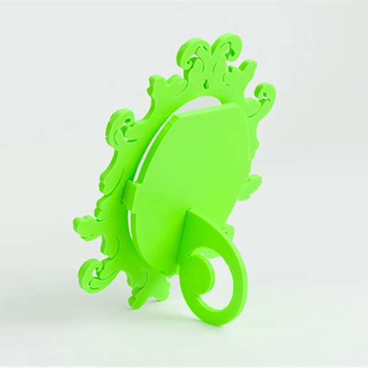 download-26.png Veronique Frame