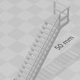 escalier-metalique-HO-35-h-15-larg.jpg metal stairs HO 35 mm high 15 mm wide
