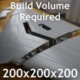 Build-Volume.jpg TROY'S 3D PRINTED RC CRJ-900/CRJ-700 AIRLINER