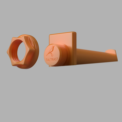 Sin_título_v1_2023-Nov-25_09-04-35PM-000_CustomizedView15379712577.png Narrow filament support for Ender 3