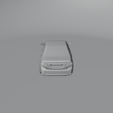 0005.png Toyota Corolla E150