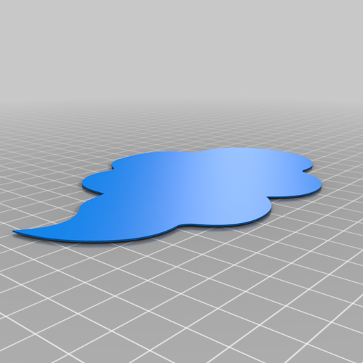 AKAT_FRONT_THIN.png Akatsuki LED Lamp