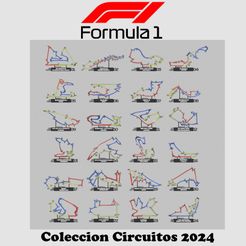 Circuitos2024_01.jpg F1 Circuits Season 2024